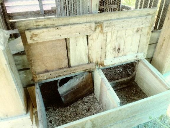 Imagem Imóvel com 2 Quartos à Venda, 99 m² em Fazenda Fialho - Taquara Imagem Imóvel com 2 Quartos à Venda, 99 m² em Fazenda Fialho - Taquara