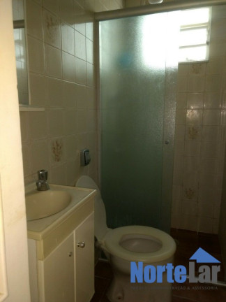 Imagem Sobrado com 3 Quartos à Venda, 123 m² em Horto Florestal - São Paulo