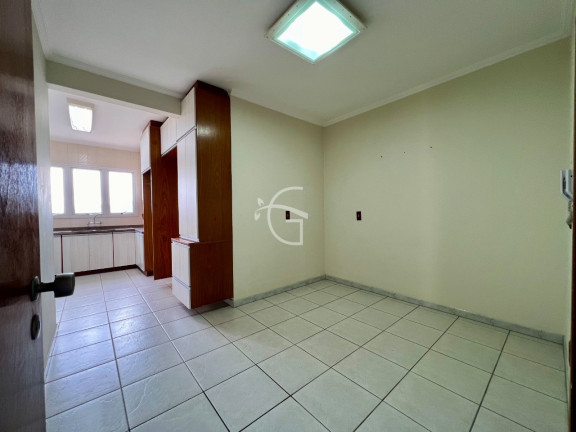Imagem Apartamento com 3 Quartos à Venda, 193 m² em Centro - Joinville Imagem Apartamento com 3 Quartos à Venda, 193 m² em Centro - Joinville
