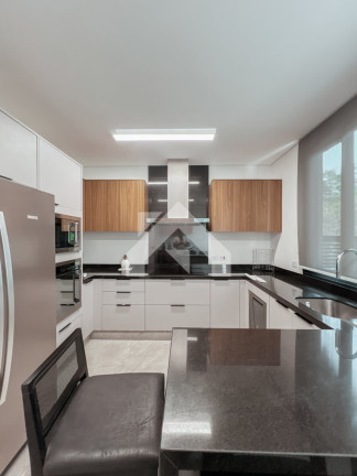 Imagem Casa de Condomínio com 4 Quartos à Venda, 465 m² em Alphaville Residencial Dois - Barueri Imagem Casa de Condomínio com 4 Quartos à Venda, 465 m² em Alphaville Residencial Dois - Barueri