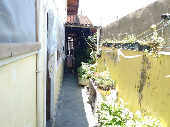 Imagem Casa com 3 Quartos à Venda, 83 m² em Suarão - Itanhaém Imagem Casa com 3 Quartos à Venda, 83 m² em Suarão - Itanhaém