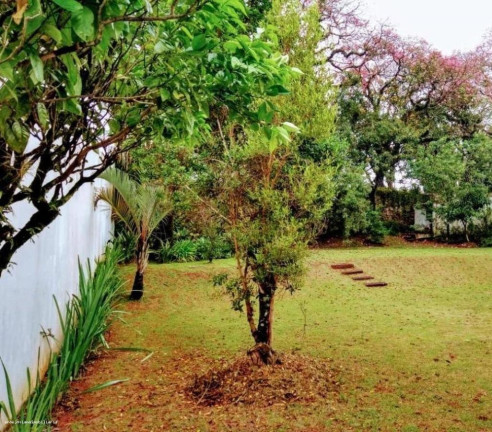 Imagem Casa à Venda,  em Villa Vianna - Cotia