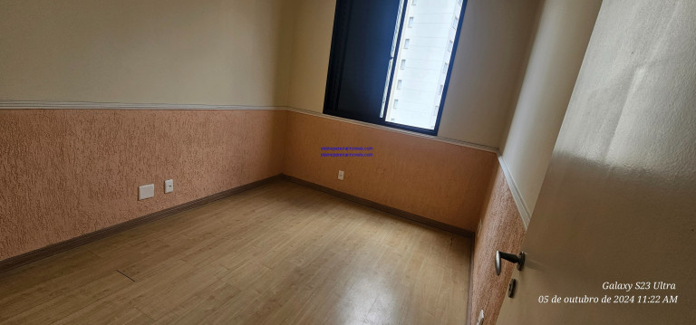 Imagem Apartamento com 3 Quartos à Venda, 96 m² em Jardim Londrina - São Paulo Imagem Apartamento com 3 Quartos à Venda, 96 m² em Jardim Londrina - São Paulo