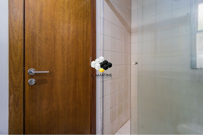 Imagem Apartamento com 2 Quartos à Venda, 58 m² em Jardim Carvalho - Porto Alegre