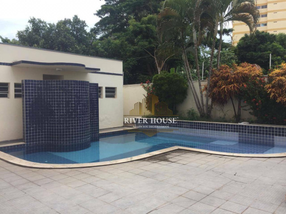 Imagem Apartamento com 2 Quartos para Alugar, 70 m² em Poção - Cuiabá