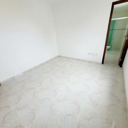 Imagem Apartamento com 3 Quartos à Venda, 174 m² em Guilhermina - Praia Grande