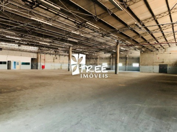 Imagem Imóvel à Venda, 7.669 m² em Jardim Belval - Barueri Imagem Imóvel à Venda, 7.669 m² em Jardim Belval - Barueri