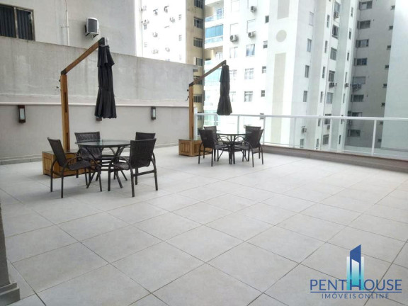 Imagem Apartamento com 3 Quartos à Venda, 115 m² em Centro - Balneário Camboriú Imagem Apartamento com 3 Quartos à Venda, 115 m² em Centro - Balneário Camboriú