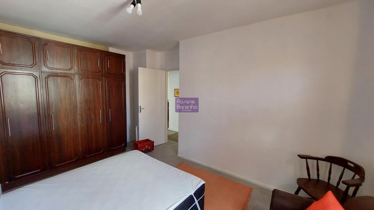 Imagem Apartamento com 2 Quartos à Venda, 86 m² em Centro - Rio Grande Imagem Apartamento com 2 Quartos à Venda, 86 m² em Centro - Rio Grande