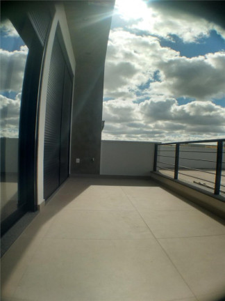 Imagem Sobrado com 4 Quartos à Venda, 360 m² em Jardim Residencial Mont Blanc - Sorocaba Imagem Sobrado com 4 Quartos à Venda, 360 m² em Jardim Residencial Mont Blanc - Sorocaba