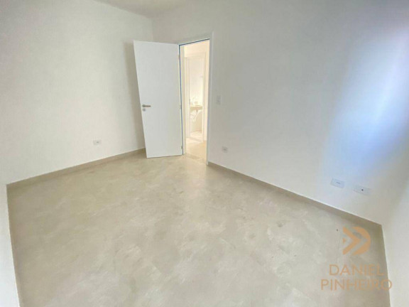 Imagem Apartamento com 2 Quartos à Venda, 75 m² em Boqueirão - Praia Grande Imagem Apartamento com 2 Quartos à Venda, 75 m² em Boqueirão - Praia Grande