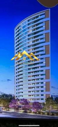 Imagem Apartamento com 4 Quartos à Venda, 135 m² em Rosarinho - Recife Imagem Apartamento com 4 Quartos à Venda, 135 m² em Rosarinho - Recife