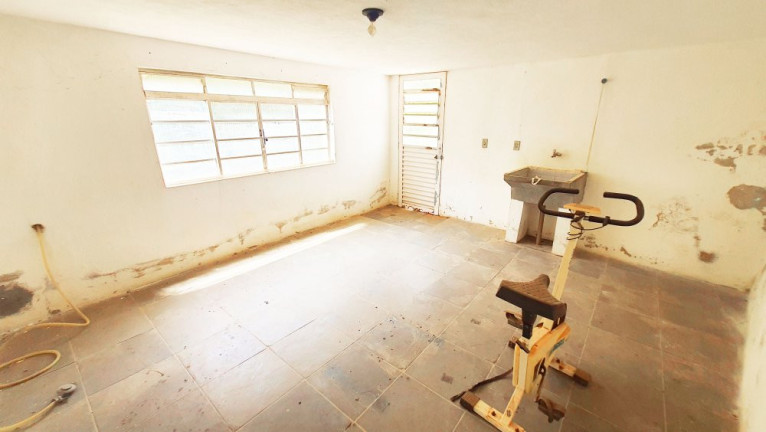 Imagem Imóvel com 2 Quartos à Venda, 798 m² em Loteamento Bosque Dos Palmares - Atibaia Imagem Imóvel com 2 Quartos à Venda, 798 m² em Loteamento Bosque Dos Palmares - Atibaia