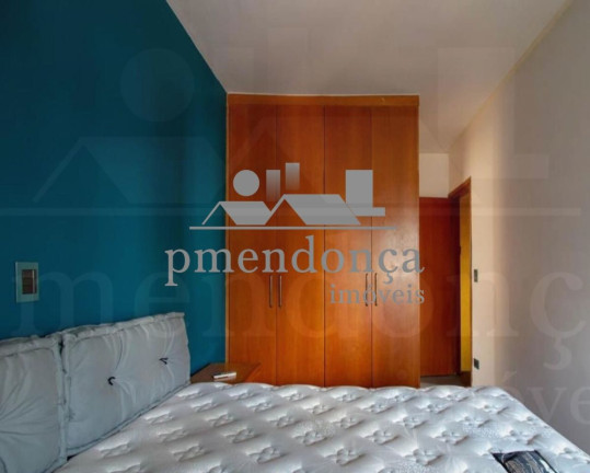 Imagem Apartamento com 2 Quartos à Venda, 99 m² em Pinheiros - São Paulo Imagem Apartamento com 2 Quartos à Venda, 99 m² em Pinheiros - São Paulo
