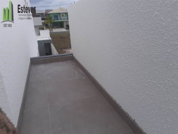 Imagem Casa com 3 Quartos à Venda, 187 m² em Centro - Peruibe Imagem Casa com 3 Quartos à Venda, 187 m² em Centro - Peruibe