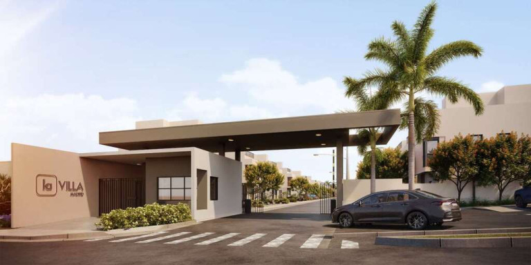 Imagem Casa com 3 Quartos à Venda, 145 m² em Medeiros - Jundiaí Imagem Casa com 3 Quartos à Venda, 145 m² em Medeiros - Jundiaí
