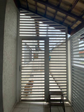 Imagem Casa com 2 Quartos à Venda, 70 m² em Tupi - Praia Grande Imagem Casa com 2 Quartos à Venda, 70 m² em Tupi - Praia Grande