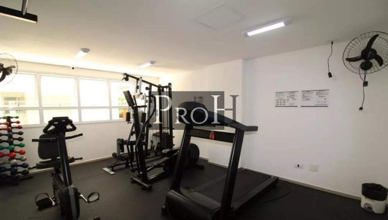 Imagem Apartamento com 2 Quartos à Venda, 57 m² em Rudge Ramos - São Bernardo Do Campo Imagem Apartamento com 2 Quartos à Venda, 57 m² em Rudge Ramos - São Bernardo Do Campo