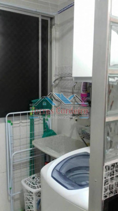 Imagem Apartamento com 2 Quartos à Venda, 55 m² em Jardim Leonor - São Paulo Imagem Apartamento com 2 Quartos à Venda, 55 m² em Jardim Leonor - São Paulo
