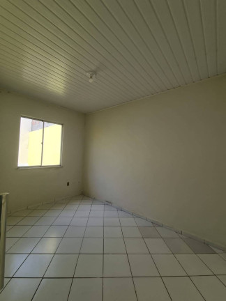 Imagem Casa com 2 Quartos à Venda, 180 m² em Pedra Do Descanso - Feira De Santana Imagem Casa com 2 Quartos à Venda, 180 m² em Pedra Do Descanso - Feira De Santana