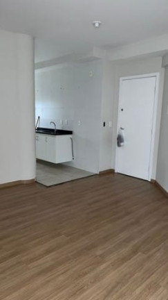Imagem Apartamento com 3 Quartos à Venda, 77 m² em Jardim Das Nações - Taubaté Imagem Apartamento com 3 Quartos à Venda, 77 m² em Jardim Das Nações - Taubaté