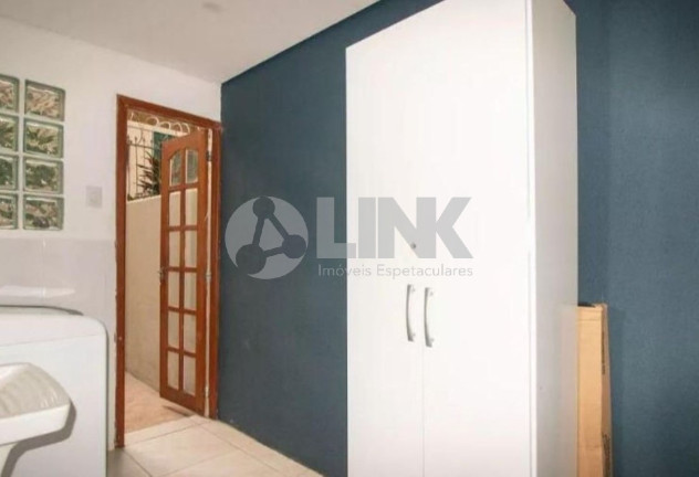 Imagem Apartamento com 2 Quartos à Venda, 77 m² em Auxiliadora - Porto Alegre Imagem Apartamento com 2 Quartos à Venda, 77 m² em Auxiliadora - Porto Alegre