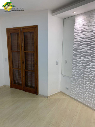 Imagem Sobrado com 3 Quartos à Venda, 120 m² em Vila Mazzei - São Paulo