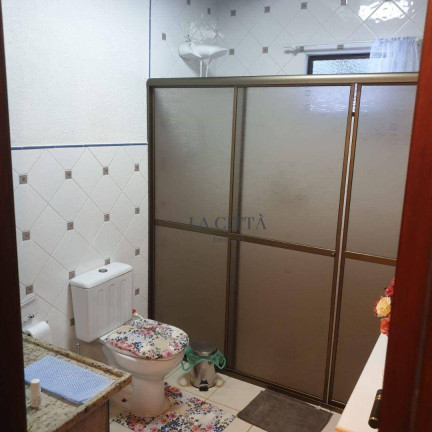 Imagem Casa com 3 Quartos à Venda, 165 m² em Praia De São Miguel - Penha Imagem Casa com 3 Quartos à Venda, 165 m² em Praia De São Miguel - Penha