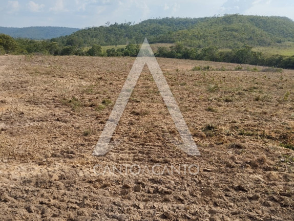 Imagem Imóvel à Venda, 350 m² em Zona Rural - Novo Mundo Imagem Imóvel à Venda, 350 m² em Zona Rural - Novo Mundo