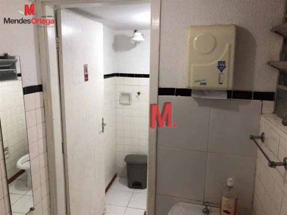 Imagem Casa à Venda, 395 m² em Jardim Santa Rosália - Sorocaba
