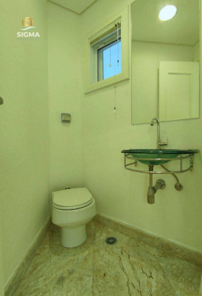 Imagem Casa com 4 Quartos à Venda, 288 m² em Jardim Acapulco - Guarujá Imagem Casa com 4 Quartos à Venda, 288 m² em Jardim Acapulco - Guarujá