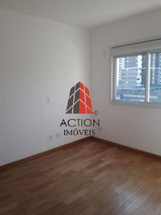 Imagem Apartamento com 3 Quartos à Venda, 180 m² em Jardim Anália Franco - São Paulo Imagem Apartamento com 3 Quartos à Venda, 180 m² em Jardim Anália Franco - São Paulo