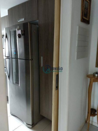 Imagem Cobertura com 4 Quartos à Venda, 200 m² em Piratininga - Niterói Imagem Cobertura com 4 Quartos à Venda, 200 m² em Piratininga - Niterói