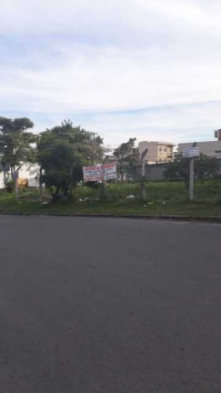 Imagem Imóvel para Alugar, 25 m² em Campo Grande - Rio De Janeiro Imagem Imóvel para Alugar, 25 m² em Campo Grande - Rio De Janeiro