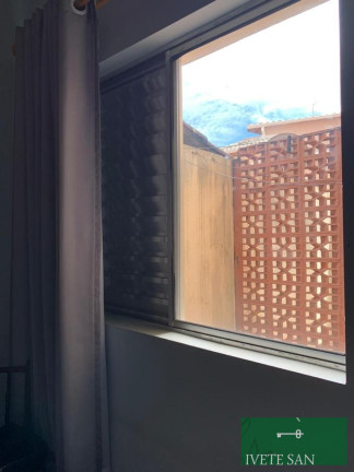 Imagem Apartamento com 3 Quartos à Venda, 90 m² em Socorro