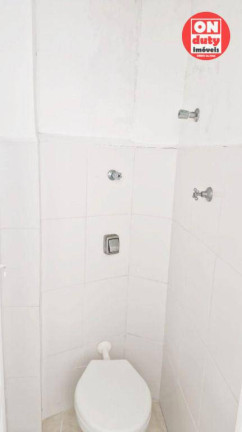 Imagem Apartamento com 2 Quartos à Venda, 92 m² em José Menino - Santos Imagem Apartamento com 2 Quartos à Venda, 92 m² em José Menino - Santos