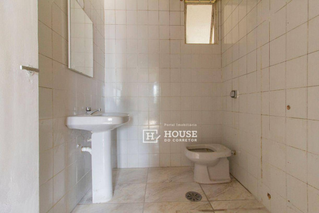 Imagem Apartamento com 3 Quartos à Venda, 94 m² em Perdizes - São Paulo