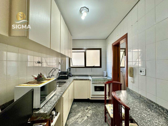 Imagem Apartamento com 3 Quartos à Venda, 118 m² em Pitangueiras - Guarujá Imagem Apartamento com 3 Quartos à Venda, 118 m² em Pitangueiras - Guarujá