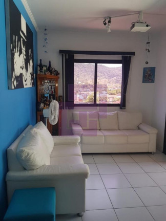 Imagem Apartamento com 3 Quartos à Venda, 200 m² em Enseada - Guarujá Imagem Apartamento com 3 Quartos à Venda, 200 m² em Enseada - Guarujá