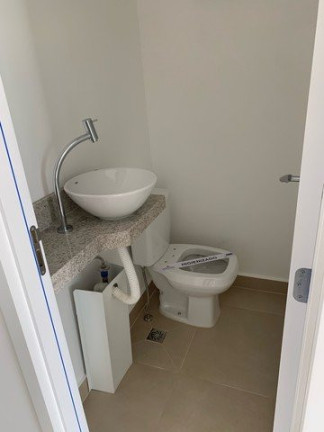 Imagem Apartamento com 3 Quartos à Venda, 92 m² em Jardim Apolo I - São José Dos Campos