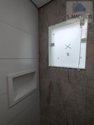Imagem Apartamento com 2 Quartos à Venda, 65 m² em Parque Das Nações - Santo André Imagem Apartamento com 2 Quartos à Venda, 65 m² em Parque Das Nações - Santo André