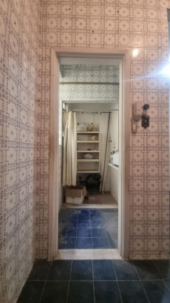 Imagem Apartamento com 2 Quartos à Venda, 60 m² em Bonsucesso - Rio De Janeiro