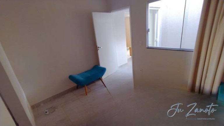 Imagem Casa com 3 Quartos à Venda, 93 m² em Itapema Do Norte - Itapoá Imagem Casa com 3 Quartos à Venda, 93 m² em Itapema Do Norte - Itapoá