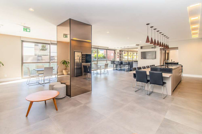 Imagem Apartamento com 2 Quartos à Venda, 3.105 m² em Passo Da Areia - Porto Alegre Imagem Apartamento com 2 Quartos à Venda, 3.105 m² em Passo Da Areia - Porto Alegre