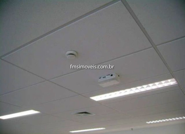 Imagem Imóvel para Alugar, 381 m² em Indianópolis - São Paulo Imagem Imóvel para Alugar, 381 m² em Indianópolis - São Paulo