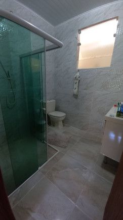 Imagem Casa com 3 Quartos à Venda, em Lagoinha - Nova Friburgo Imagem Casa com 3 Quartos à Venda, em Lagoinha - Nova Friburgo