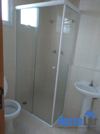 Imagem Apartamento com 2 Quartos à Venda, 66 m² em Vila Medeiros - São Paulo