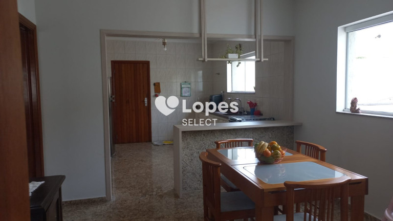 Imagem Imóvel com 4 Quartos à Venda,  em Jardim Santa Rosa - Itatiba