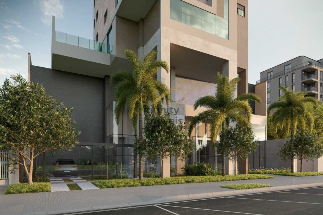 Imagem Apartamento com 4 Quartos à Venda, 139 m² em Savassi - Belo Horizonte Imagem Apartamento com 4 Quartos à Venda, 139 m² em Savassi - Belo Horizonte