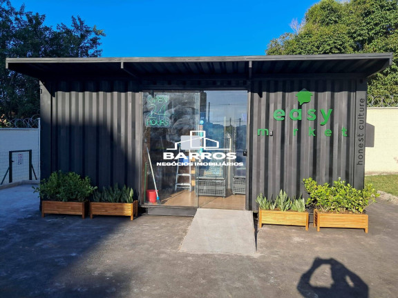Imagem Apartamento com 2 Quartos para Alugar, 42 m² em Campo Grande - Rio De Janeiro Imagem Apartamento com 2 Quartos para Alugar, 42 m² em Campo Grande - Rio De Janeiro